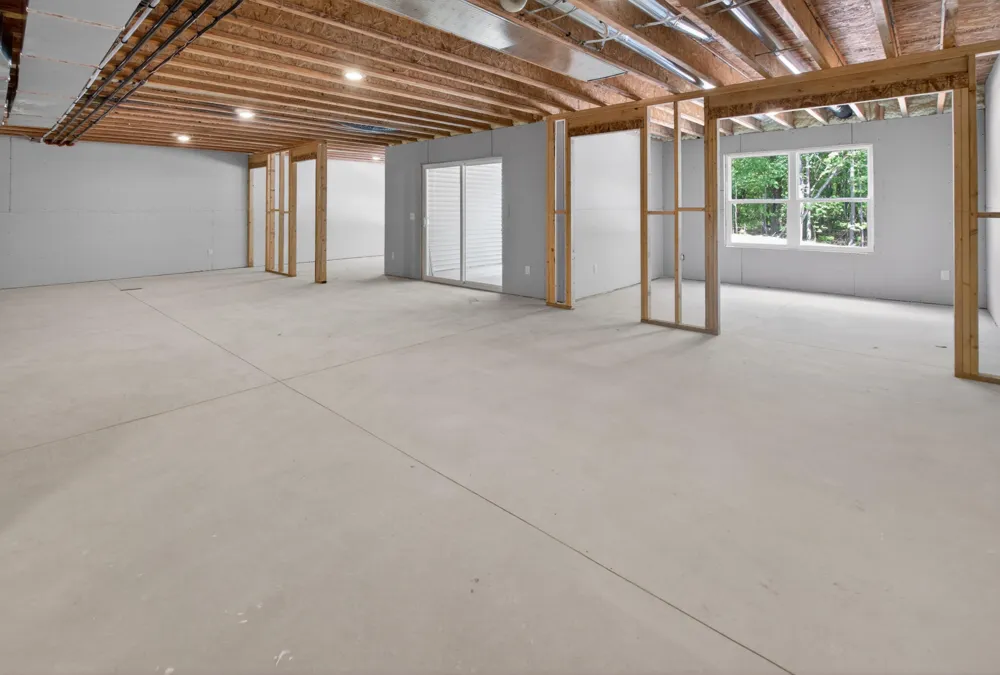 17426 Ridge Avenue Ferrysburg City, MI 49409