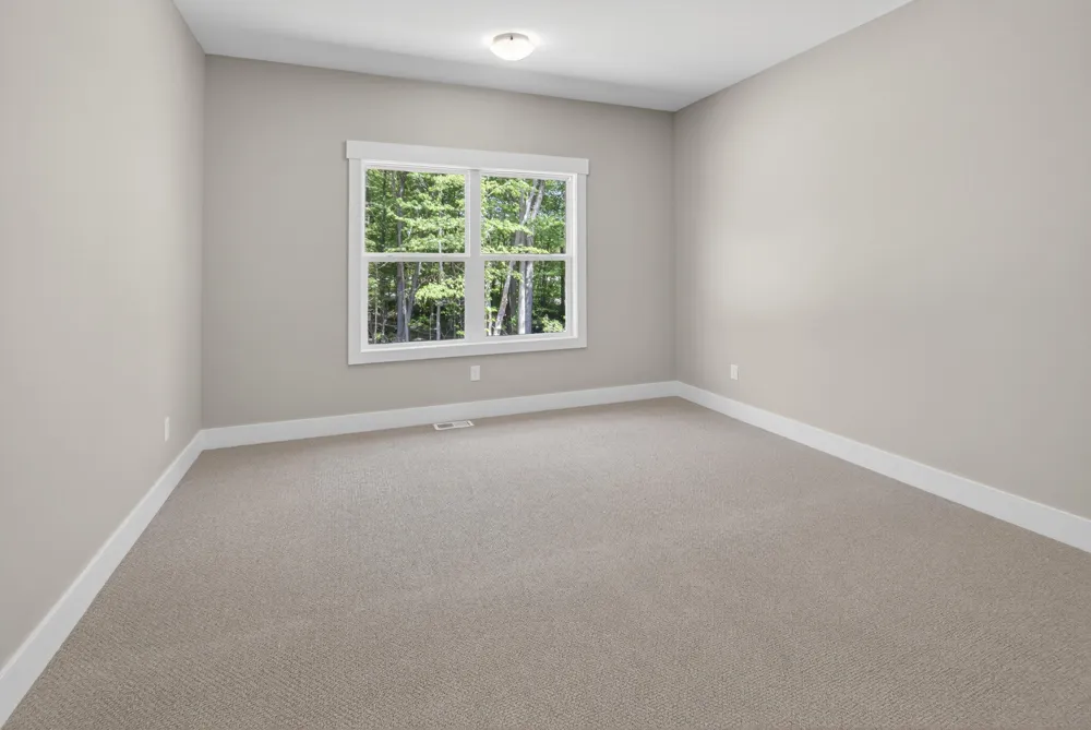17426 Ridge Avenue Ferrysburg City, MI 49409