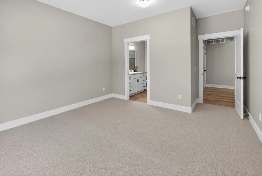 17426 Ridge Avenue Ferrysburg City, MI 49409