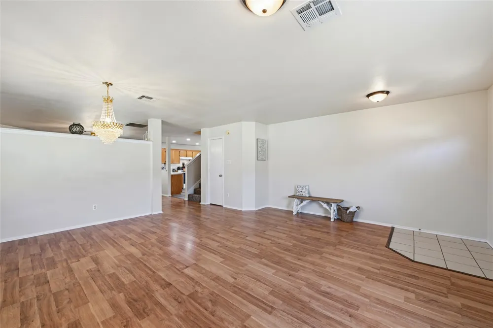 803 Margaret Lee Street Copperas Cove, TX 76522