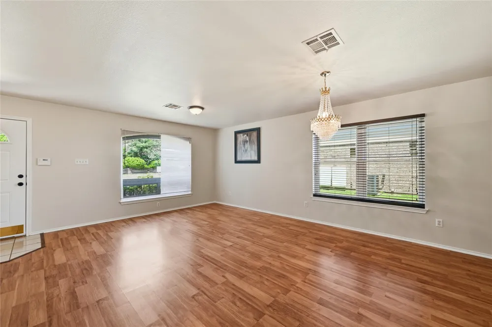 803 Margaret Lee Street Copperas Cove, TX 76522