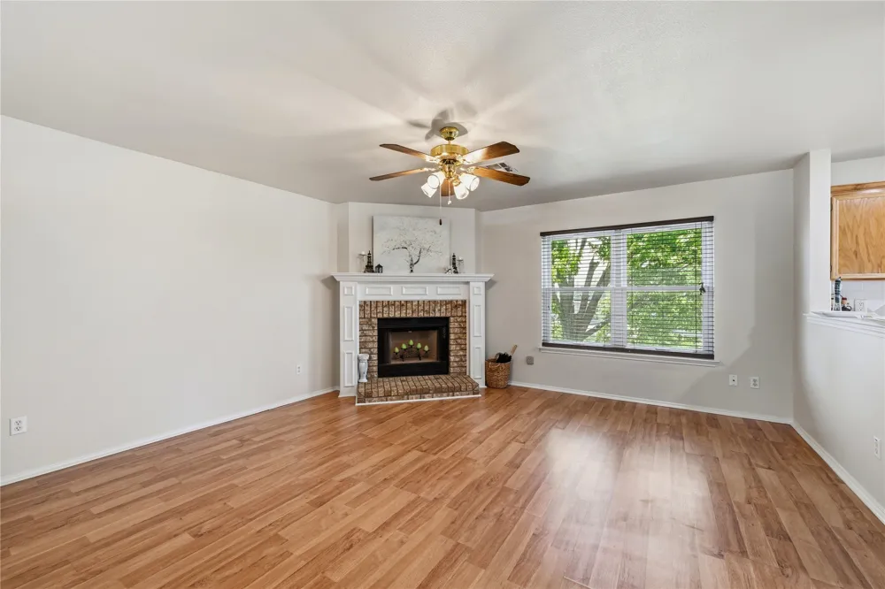 803 Margaret Lee Street Copperas Cove, TX 76522