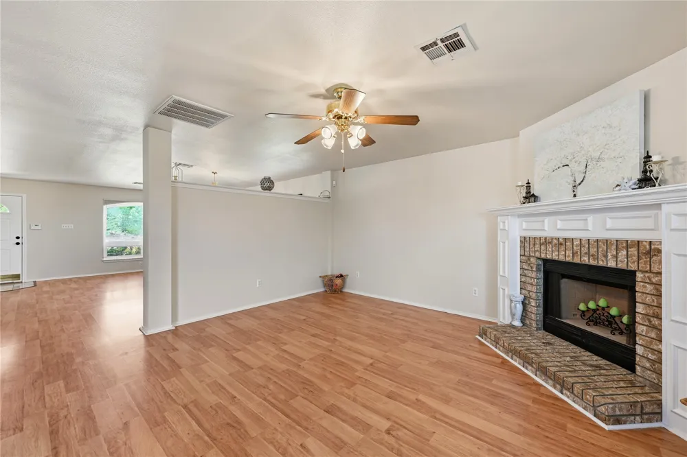 803 Margaret Lee Street Copperas Cove, TX 76522