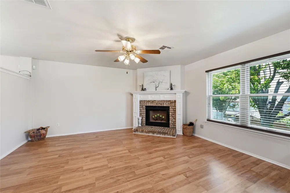 803 Margaret Lee Street Copperas Cove, TX 76522
