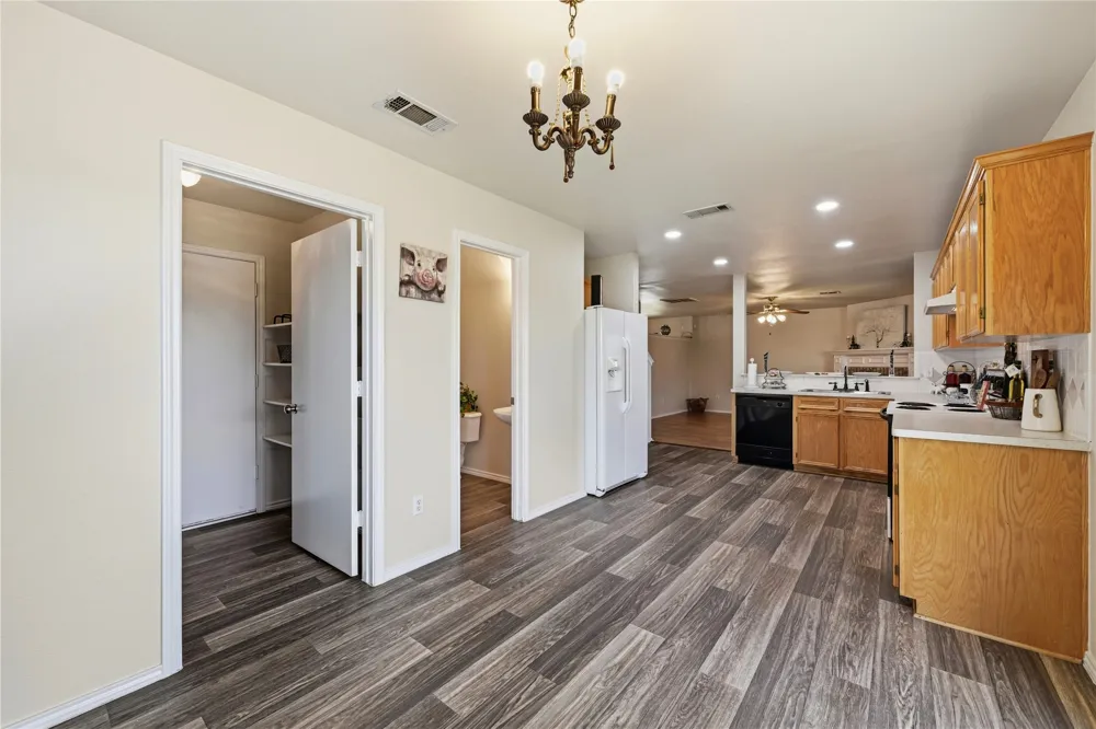 803 Margaret Lee Street Copperas Cove, TX 76522