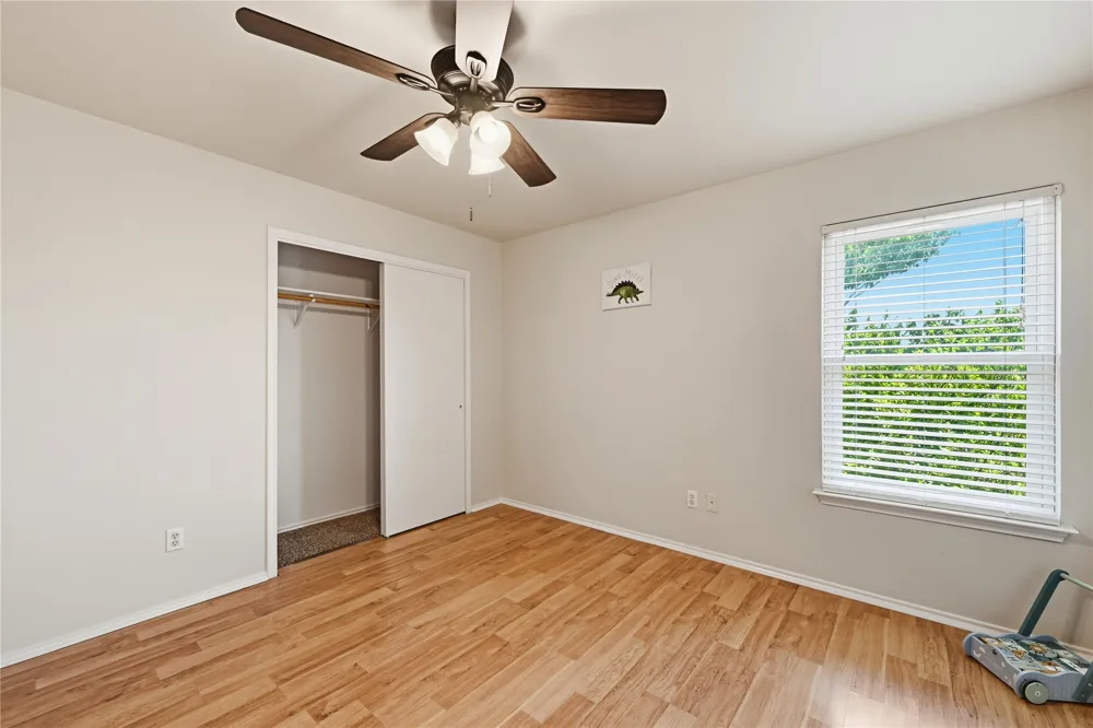 803 Margaret Lee Street Copperas Cove, TX 76522