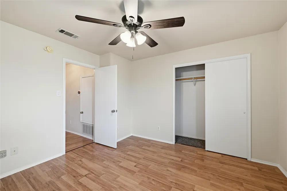 803 Margaret Lee Street Copperas Cove, TX 76522