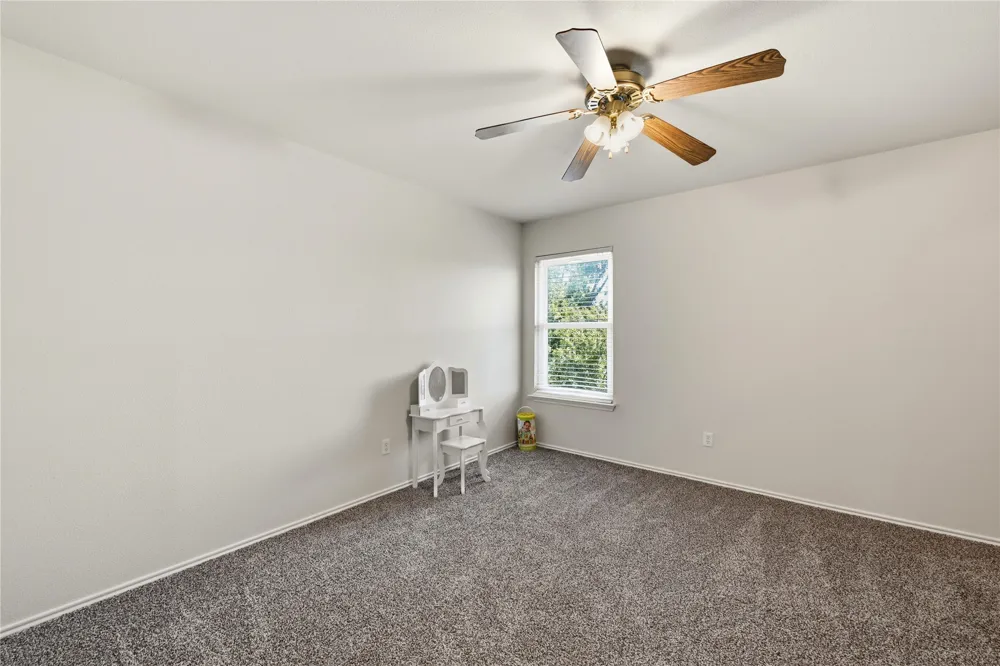 803 Margaret Lee Street Copperas Cove, TX 76522