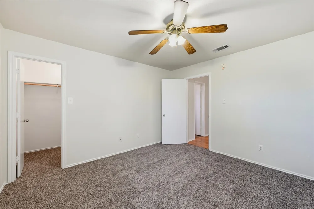 803 Margaret Lee Street Copperas Cove, TX 76522