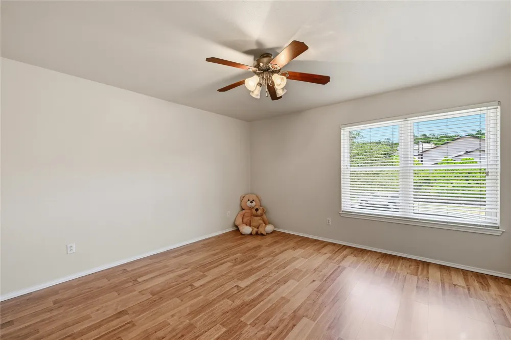 803 Margaret Lee Street Copperas Cove, TX 76522