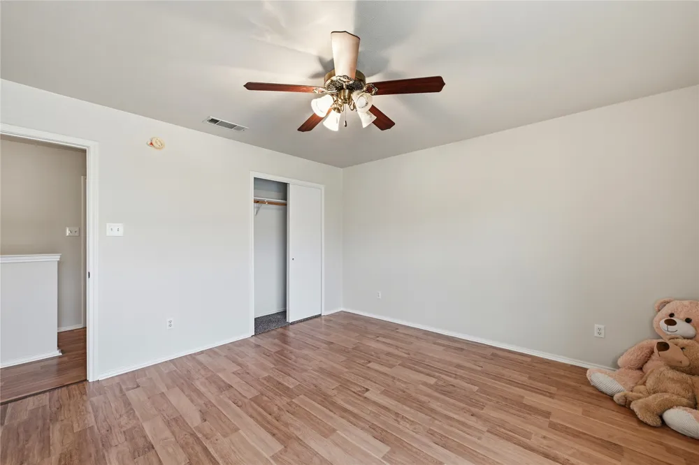 803 Margaret Lee Street Copperas Cove, TX 76522