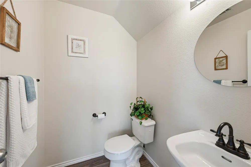803 Margaret Lee Street Copperas Cove, TX 76522