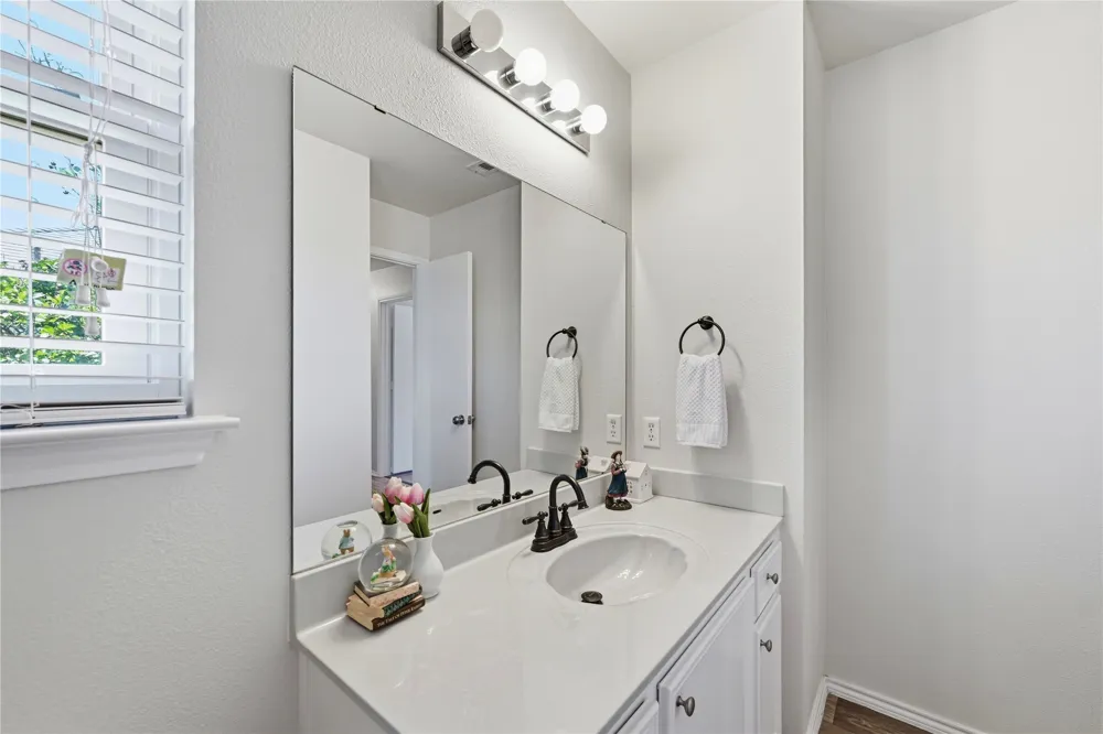 803 Margaret Lee Street Copperas Cove, TX 76522