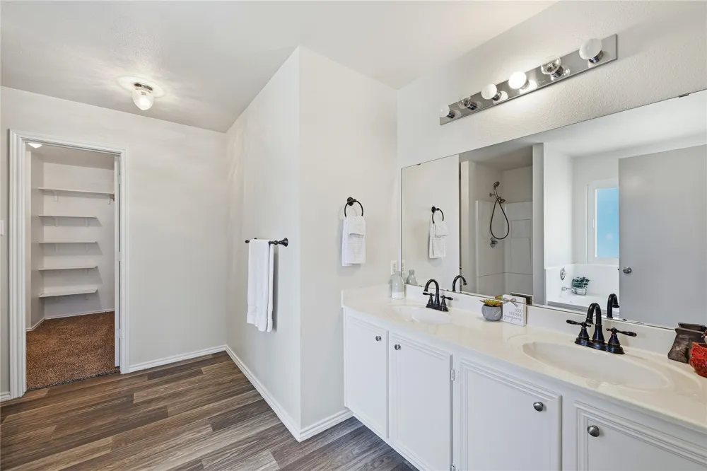 803 Margaret Lee Street Copperas Cove, TX 76522
