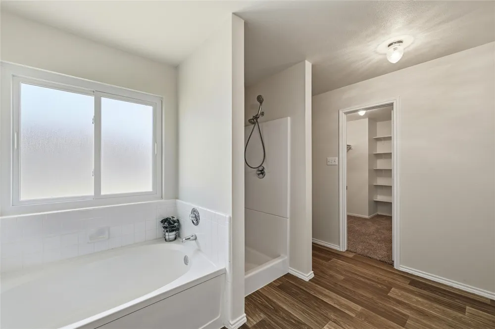 803 Margaret Lee Street Copperas Cove, TX 76522