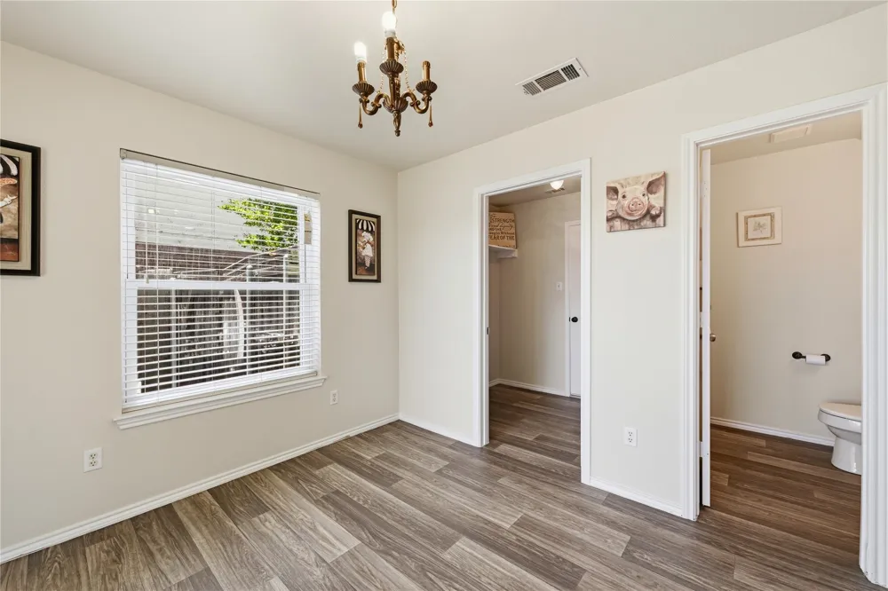 803 Margaret Lee Street Copperas Cove, TX 76522