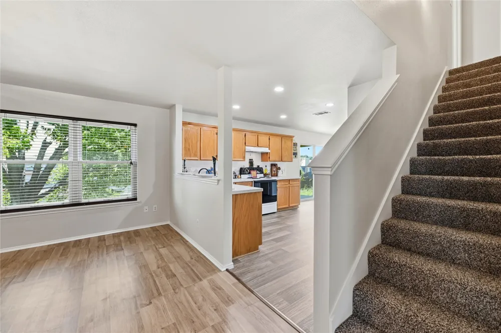 803 Margaret Lee Street Copperas Cove, TX 76522