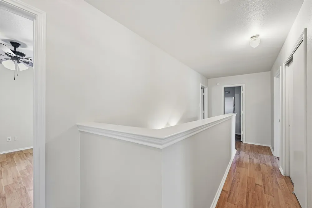 803 Margaret Lee Street Copperas Cove, TX 76522