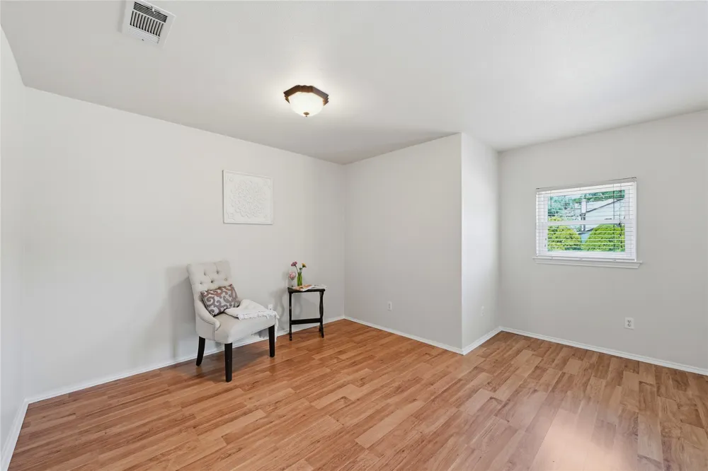 803 Margaret Lee Street Copperas Cove, TX 76522