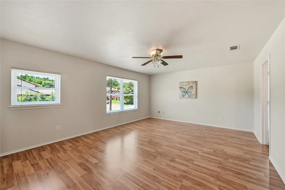 803 Margaret Lee Street Copperas Cove, TX 76522