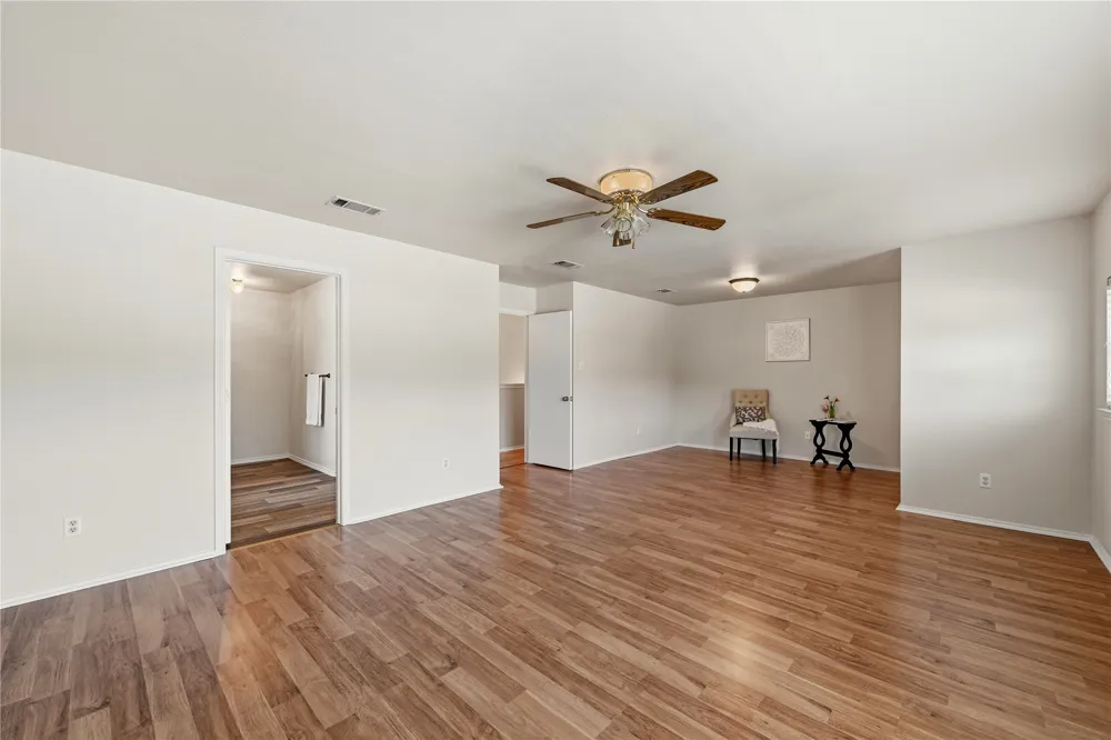 803 Margaret Lee Street Copperas Cove, TX 76522
