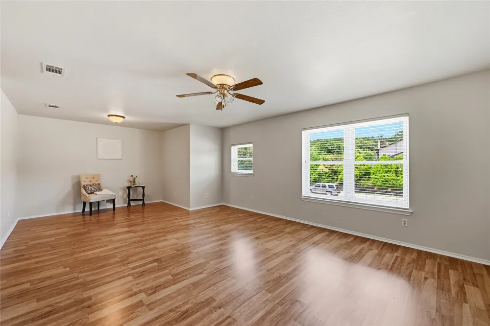 803 Margaret Lee Street Copperas Cove, TX 76522