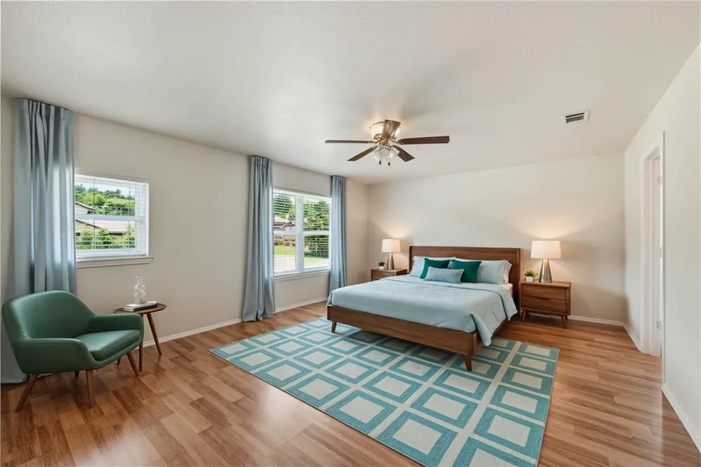 803 Margaret Lee Street Copperas Cove, TX 76522