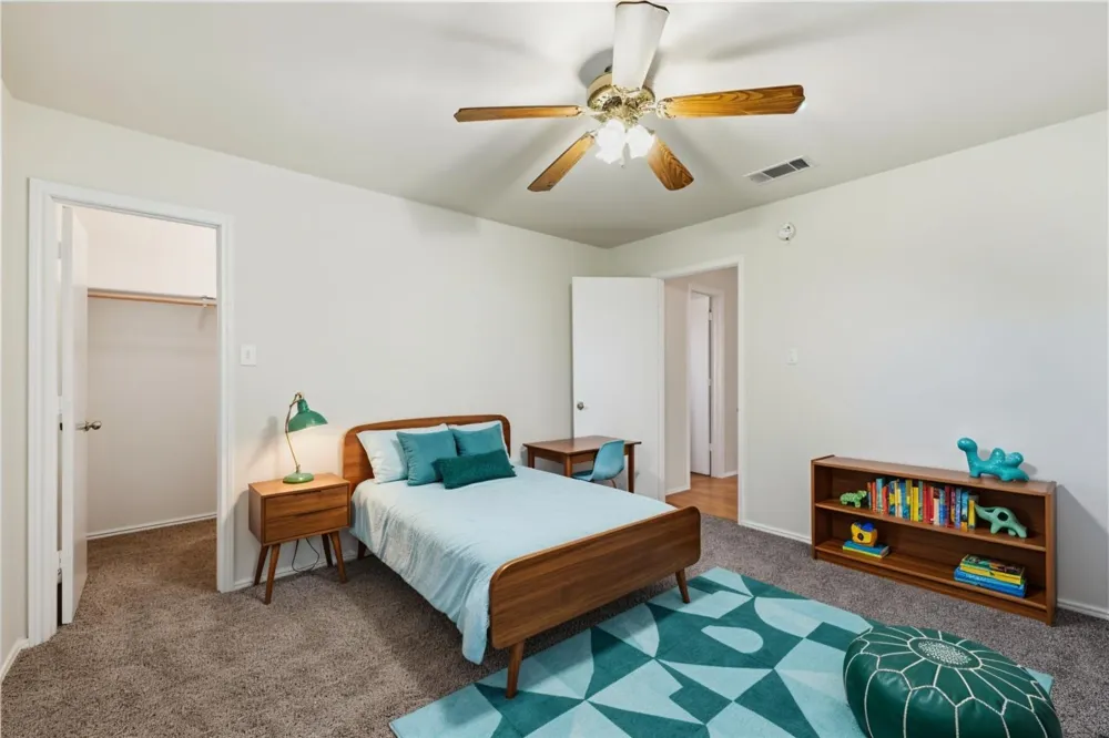 803 Margaret Lee Street Copperas Cove, TX 76522