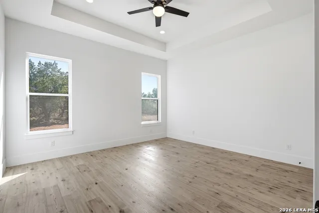389 RIO CIR Pipe Creek, TX 78063