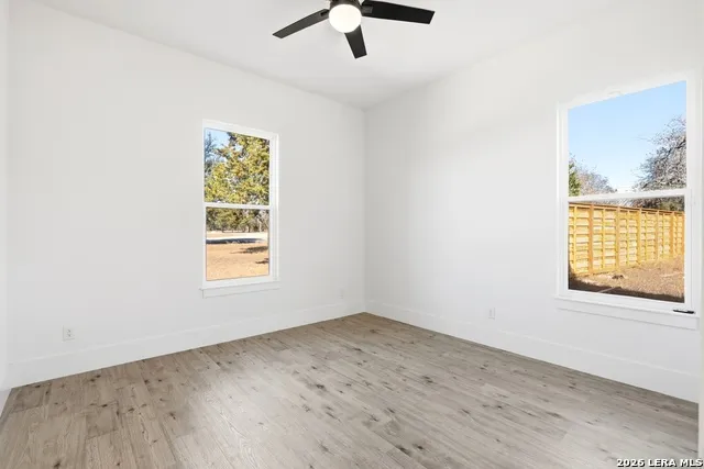 389 RIO CIR Pipe Creek, TX 78063