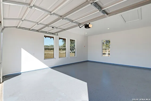 389 RIO CIR Pipe Creek, TX 78063