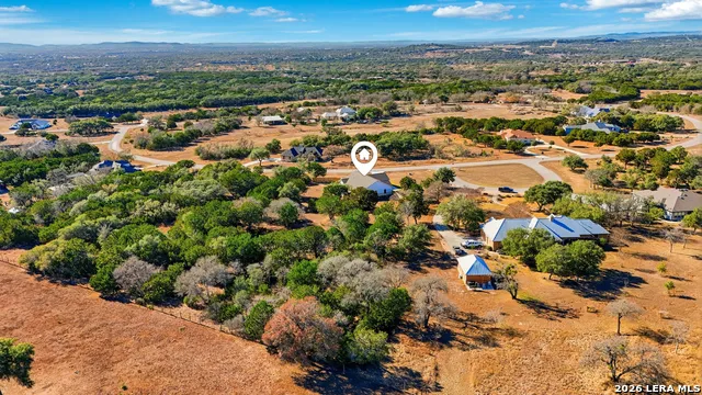389 RIO CIR Pipe Creek, TX 78063