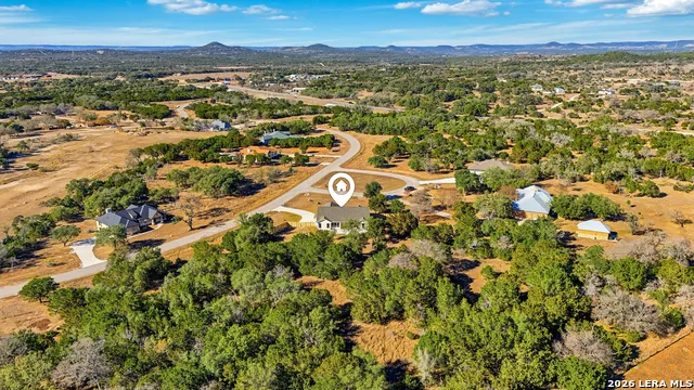 389 RIO CIR Pipe Creek, TX 78063