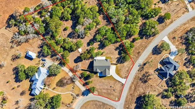 389 RIO CIR Pipe Creek, TX 78063