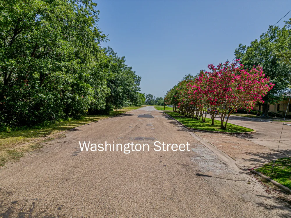 3200 Washington Street Commerce, TX 75428