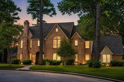 15106 Olde Tavern Court