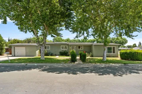 2972 Tuxford Court