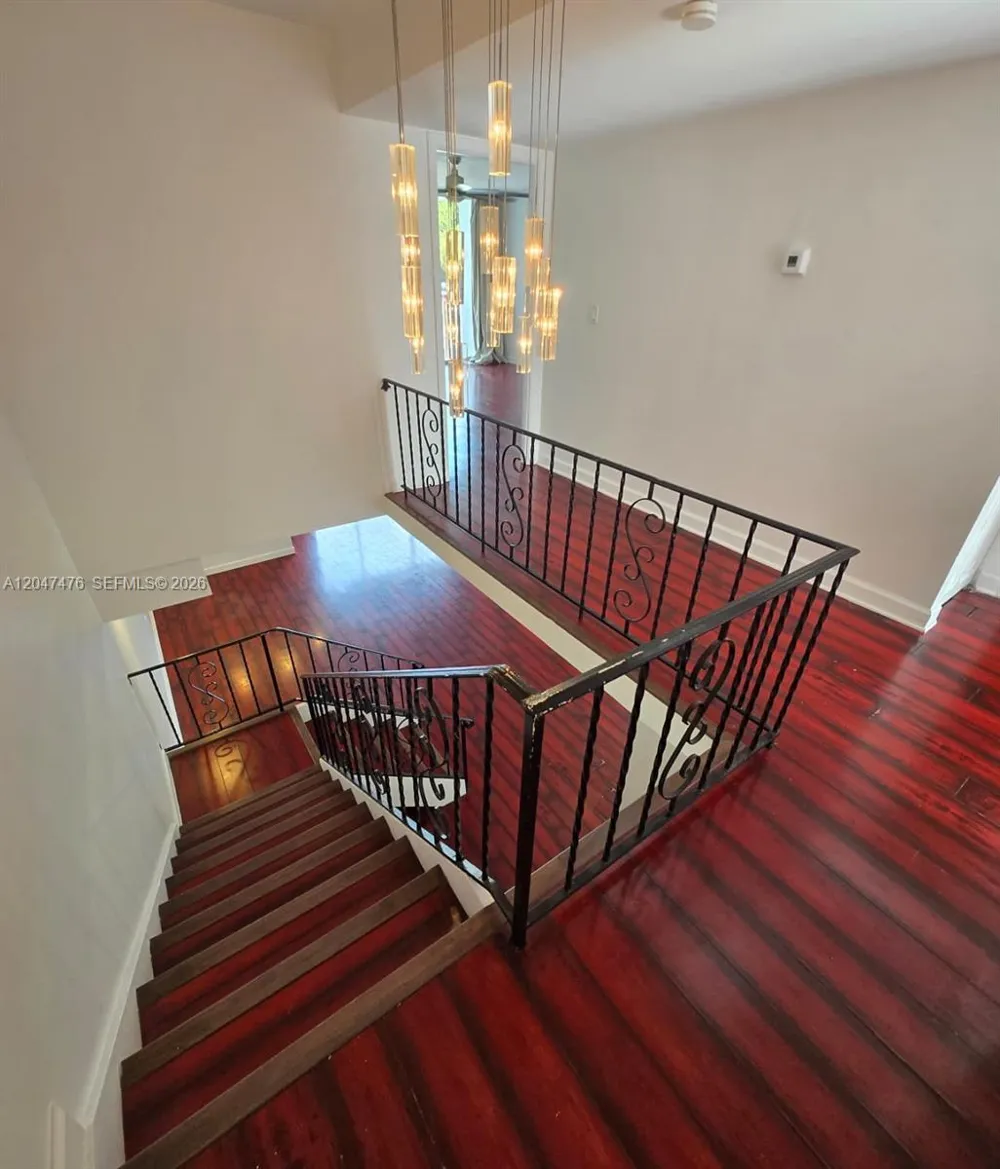 926 NE 27th Ave #926 Hallandale Beach, FL 33009