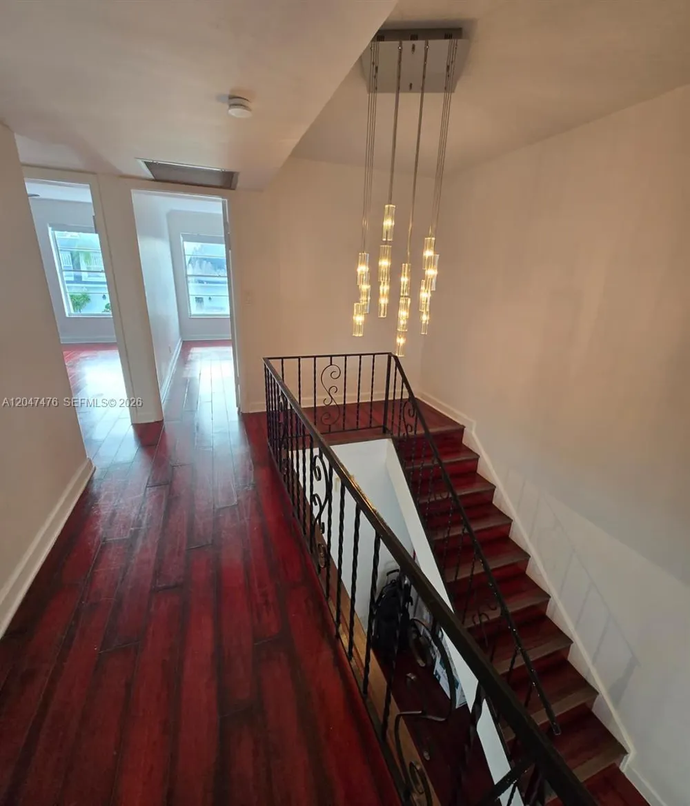 926 NE 27th Ave #926 Hallandale Beach, FL 33009