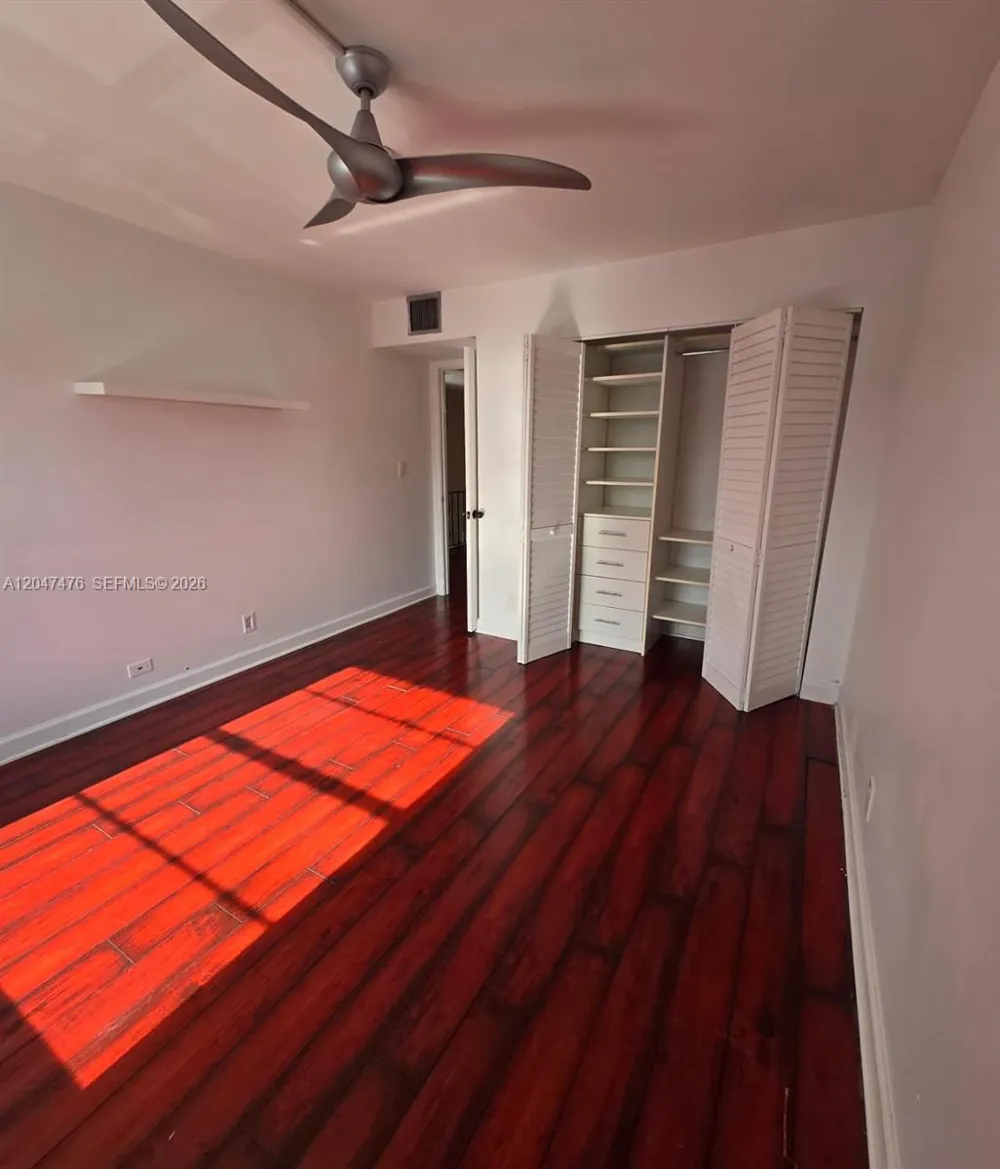 926 NE 27th Ave #926 Hallandale Beach, FL 33009