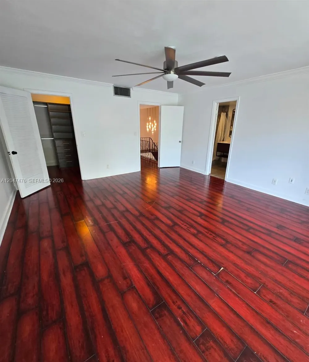 926 NE 27th Ave #926 Hallandale Beach, FL 33009