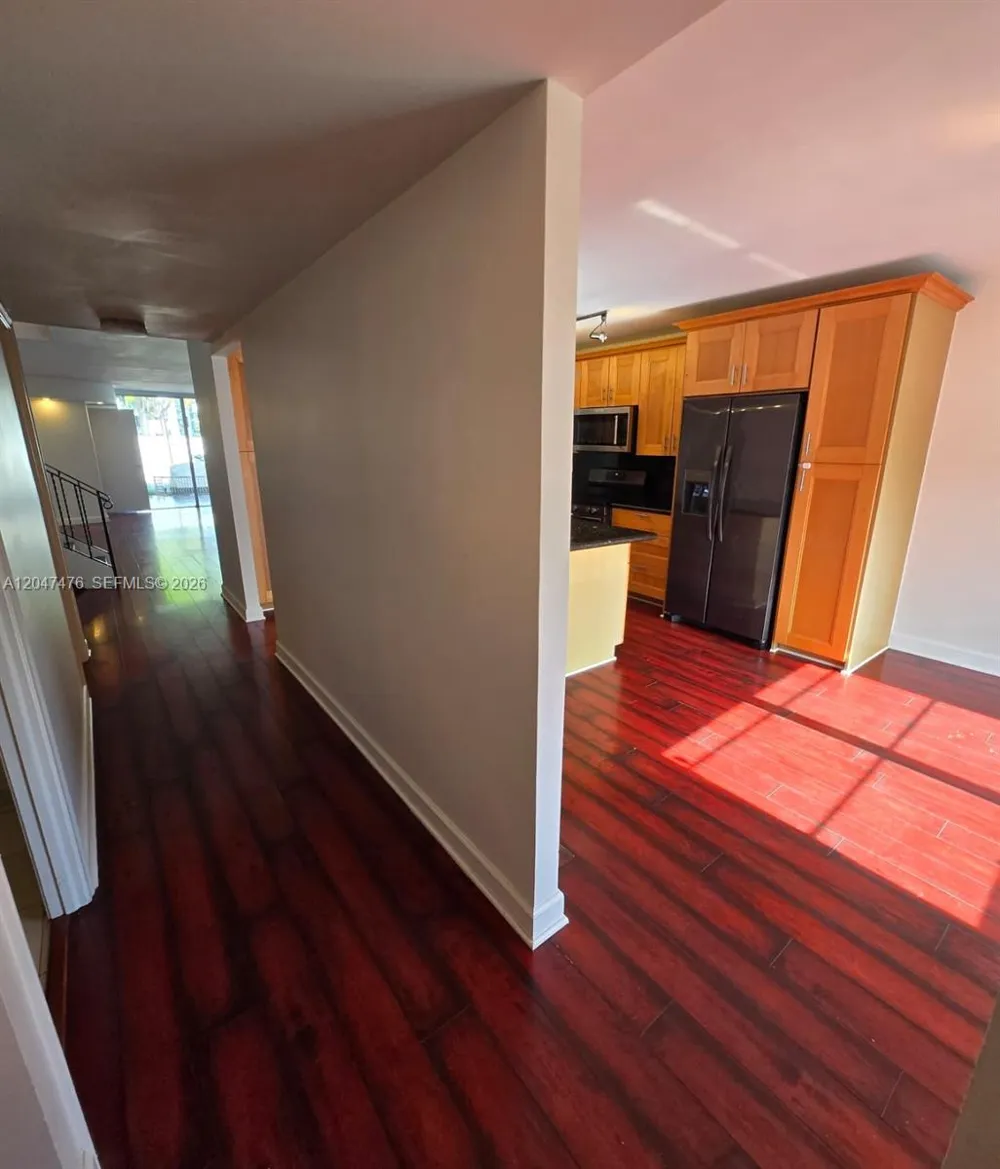 926 NE 27th Ave #926 Hallandale Beach, FL 33009