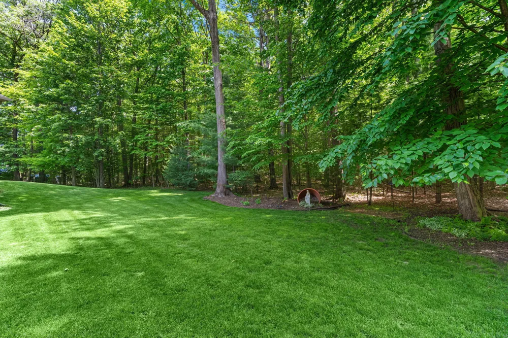 16528 Hemlock Drive Spring Lake, MI 49456