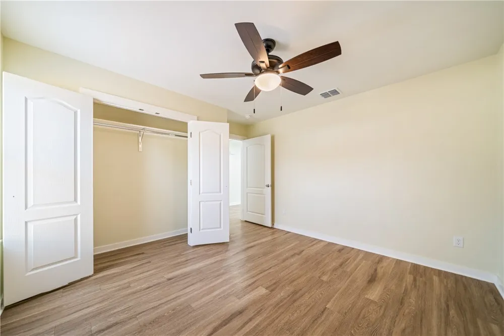 923 Craig Street Corpus Christi, TX 78404