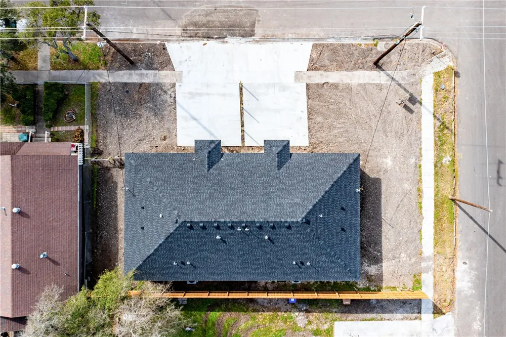 923 Craig Street Corpus Christi, TX 78404