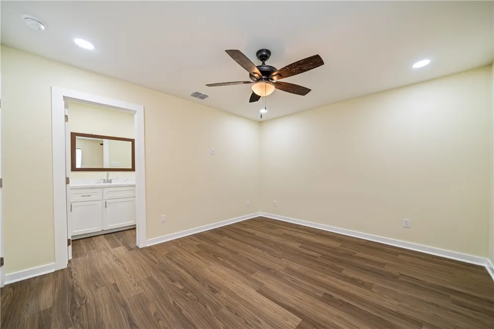 923 Craig Street Corpus Christi, TX 78404