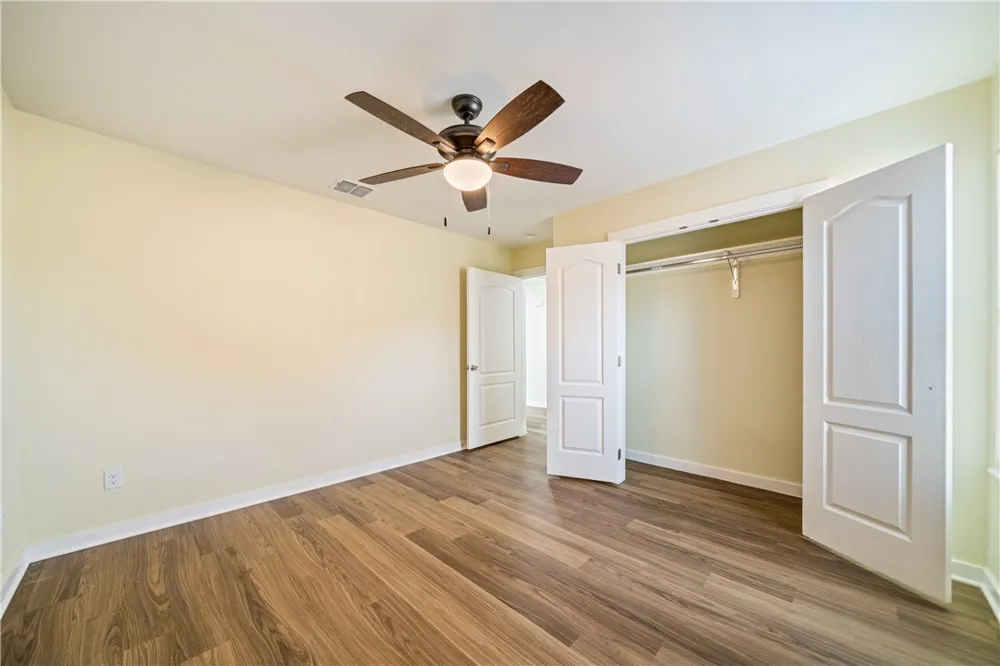 923 Craig Street Corpus Christi, TX 78404