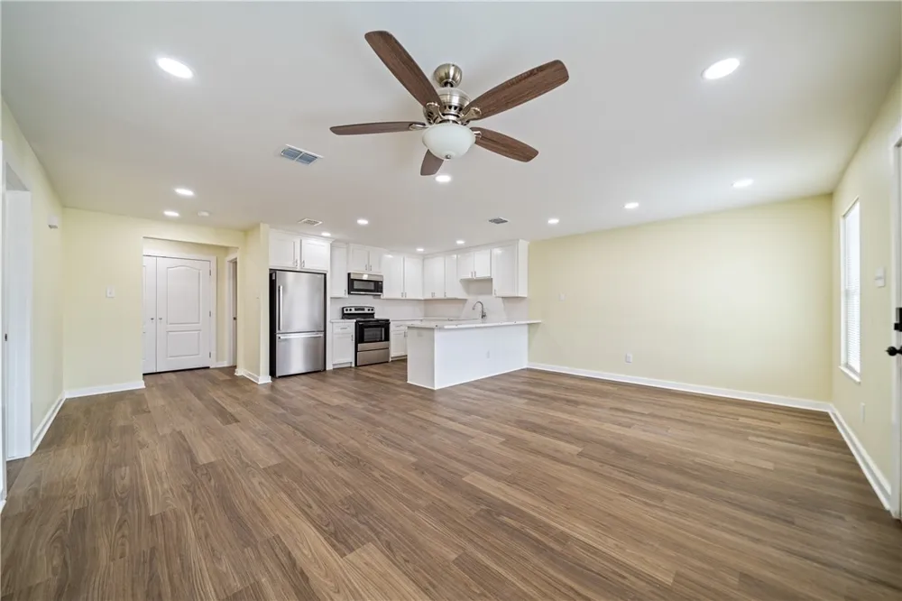 923 Craig Street Corpus Christi, TX 78404