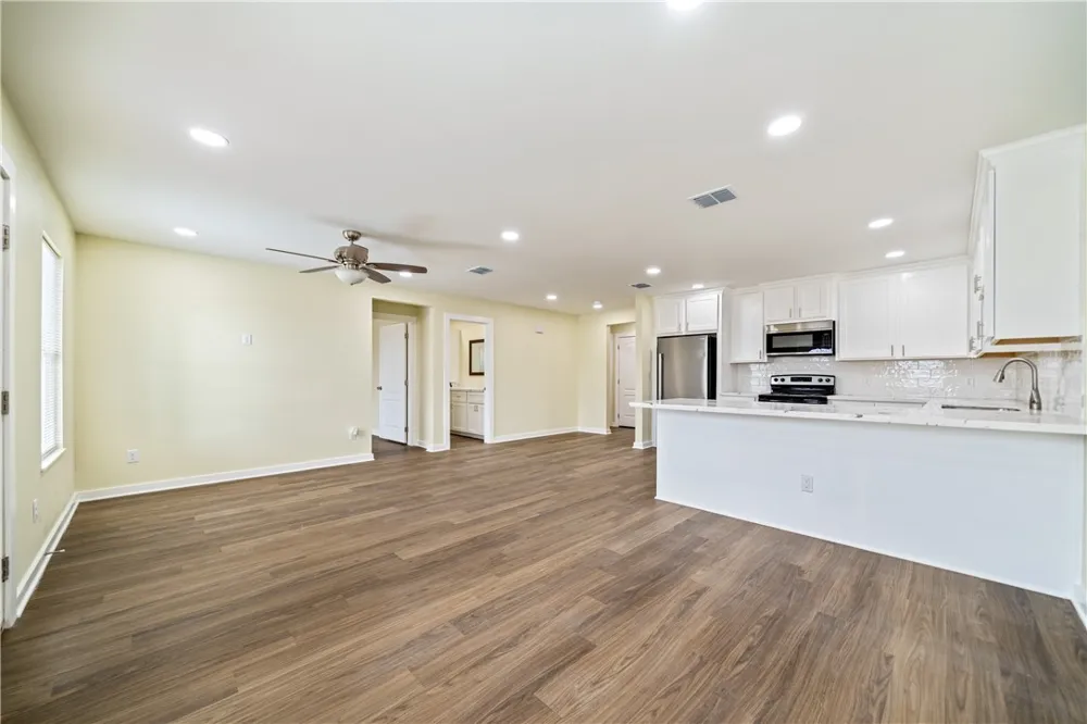 923 Craig Street Corpus Christi, TX 78404