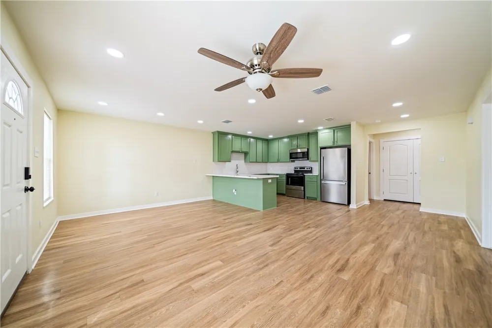 923 Craig Street Corpus Christi, TX 78404